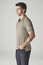 Levi's Erkek Polo Yaka Tişört 005V3-0006