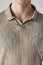 Levi's Erkek Polo Yaka Tişört 005V3-0006