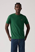 Levi's Erkek Tişört 003VJ-0001