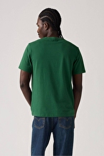 Levi's Erkek Tişört 003VJ-0001