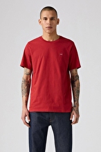 Levi's Erkek Tişört 003VJ-0003