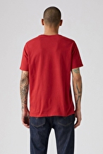 Levi's Erkek Tişört 003VJ-0003