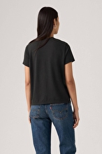 Levi's Kadın Tişört 008BX-0007