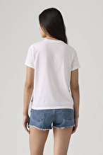 Levi's Kadın Tişört 008BX-0006