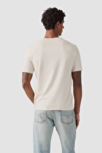 Levi's Erkek Tişört 005GX-0006