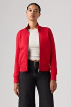 Levi's Kadın Sweatshirt 008A4-0013