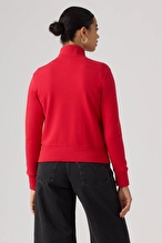 Levi's Kadın Sweatshirt 008A4-0013