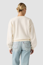Levi's Kadın Sweatshirt 005OZ-0043