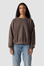 Levi's Kadın Sweatshirt 006DW-0009