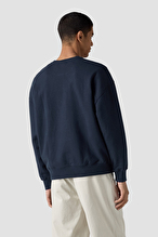 Levi's Erkek Sweatshirt 005PK-0013
