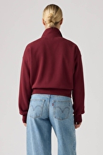 Levi's Kadın Sweatshirt 008CM-0000