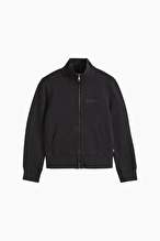 Levi's Kadın Sweatshirt 008A4-0011