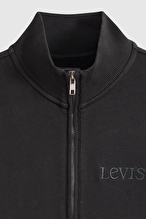 Levi's Kadın Sweatshirt 008A4-0011