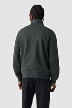 Levi's Erkek Sweatshirt A8606-0022
