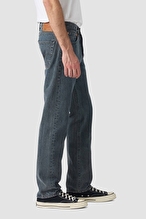 Levi's 501 Original Erkek Kot Pantolon 00501-3899