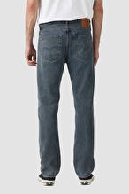 Levi's 501 Original Erkek Kot Pantolon 00501-3899