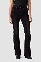 Levi's Kadın 726 High Rise Flare Kot Pantolon A3410-0210