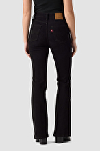 Levi's Kadın 726 High Rise Flare Kot Pantolon A3410-0210