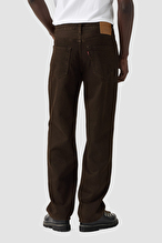 Levi's Fashion Loose Erkek Kot Pantolon 29037-0181