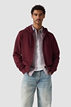 Levi's Erkek Sweatshirt 34584-0051