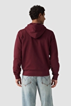 Levi's Erkek Sweatshirt 34584-0051