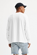 Levi's Erkek Tişört A6887-0004