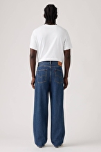Levi's Baggy Erkek Kot Pantolon 005HK-0006