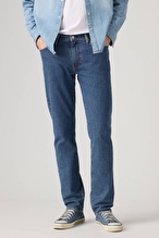 Levi's 511 Slim Erkek Kot Pantolon A2081-0085