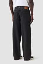 Levi's 578 Erkek Kot Pantolon 005HK-0003