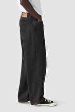 Levi's 578 Erkek Kot Pantolon 005HK-0003