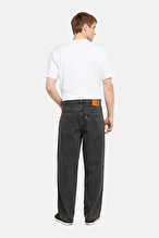 Levi's 578 Erkek Kot Pantolon 005HK-0003