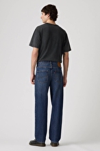 Levi's 568 Erkek Kot Pantolon 005HL-0006