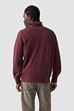 Levi's Erkek Sweatshirt 001TU-0007