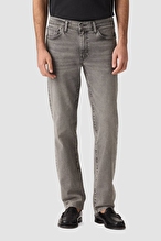 Levi's 514 Straight Erkek Kot Pantolon A4906-0021