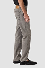 Levi's 514 Straight Erkek Kot Pantolon A4906-0021