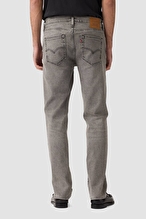 Levi's 514 Straight Erkek Kot Pantolon A4906-0021