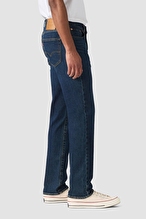 Levi's 514 Straight Erkek Kot Pantolon A4906-0022