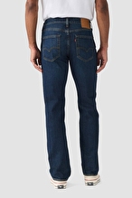Levi's 514 Straight Erkek Kot Pantolon A4906-0022
