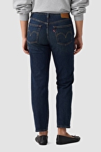 Levi's Kadın 501 Crop Kot Pantolon A7739-0040