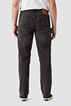 Levi's 541 Athletic Taper Erkek Kot Pantolon A6340-0021