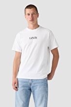 Levi's Erkek Tişört A9440-0022