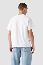 Levi's Erkek Tişört A9440-0022