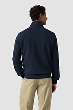 Levi's Erkek Sweatshirt 001TU-0005