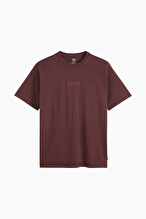 Levi's Erkek Tişört A9440-0021