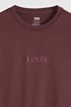 Levi's Erkek Tişört A9440-0021