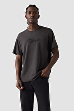Levi's Erkek Tişört A2082-0419