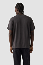 Levi's Erkek Tişört A2082-0419