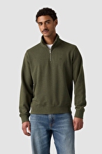 Levi's Erkek Sweatshirt 001TU-0006