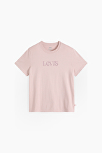 Levi's Kadın Tişört 008BX-0009