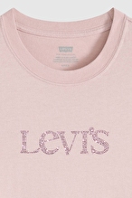 Levi's Kadın Tişört 008BX-0009